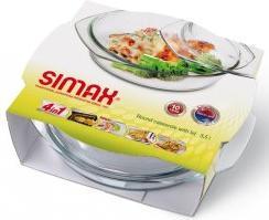 Image du produit Riess 3701-115