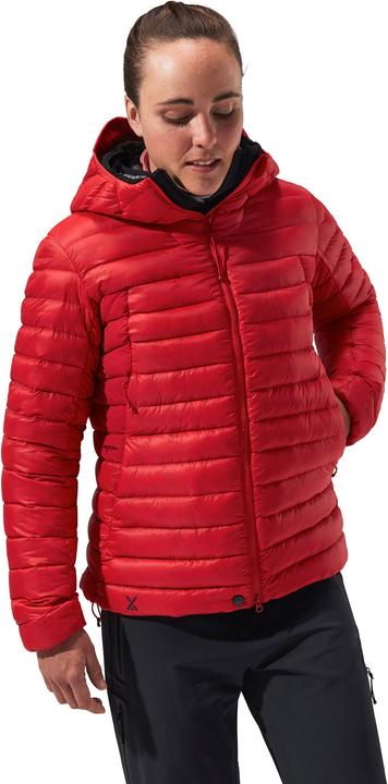 Actual product image Berghaus MTN Seeker MW (14)