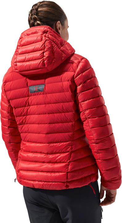 Actual product image Berghaus MTN Seeker MW (14)