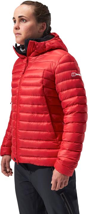Actual product image Berghaus MTN Seeker MW (14)