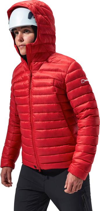 Actual product image Berghaus MTN Seeker MW (14)