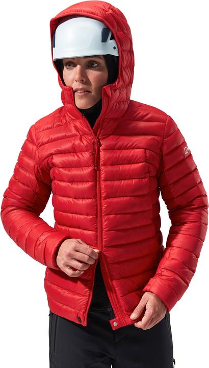 Actual product image Berghaus MTN Seeker MW (14)
