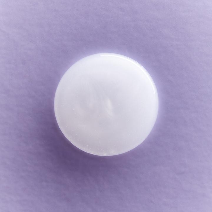 Image du produit NIVEA Creme Sensitive (250 ml)