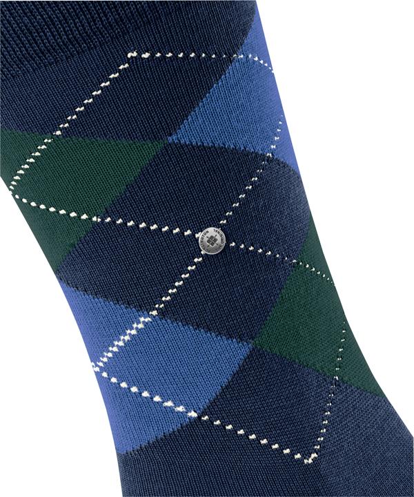 Immagine prodotto Burlington Edinburgh Herren (46 - 50)