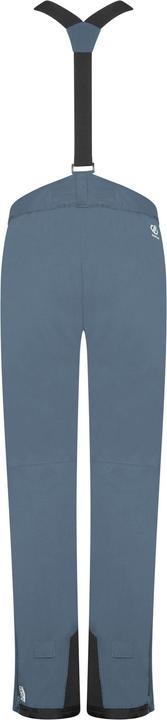 Image du produit Dare2b - Pantalon de ski EFFUSED - Femme (56)