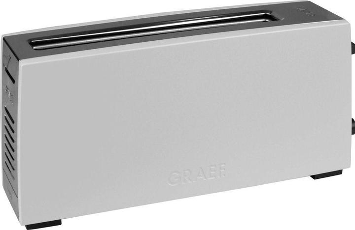 Image du produit Graef To 91