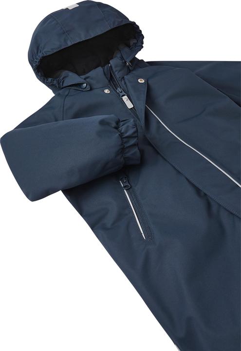 Actual product image Reima Puhuri (74)