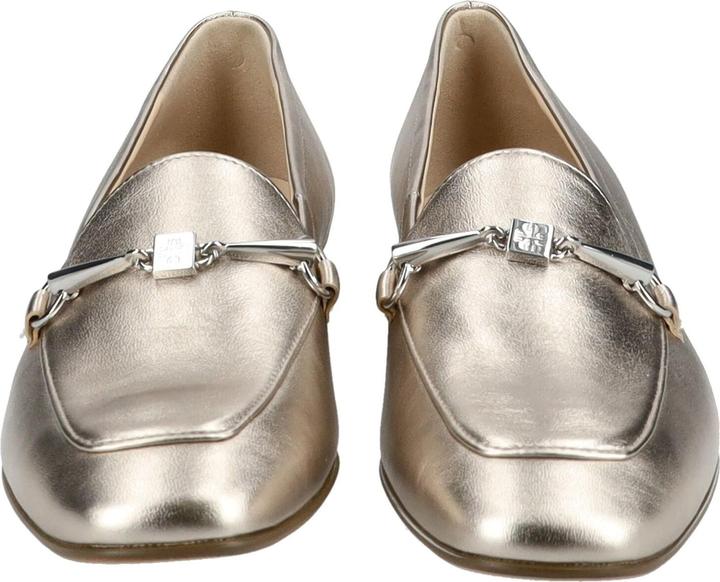 Image du produit Högl Slipper (42)