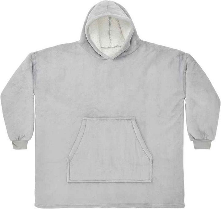 Universal Textiles Kapuzenpullover (One Size)