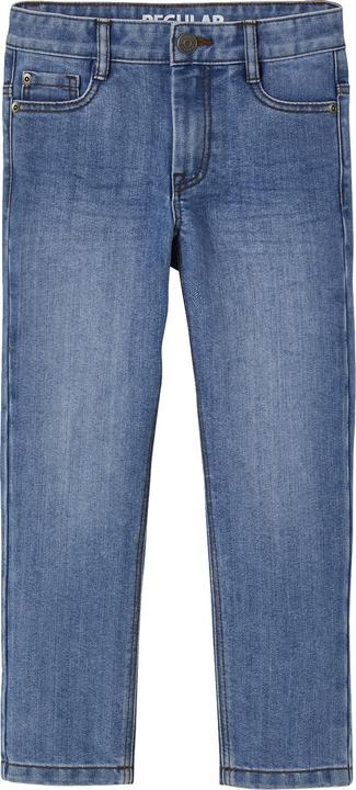Produktbild Vertbaudet Jeans (134)