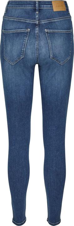 Immagine prodotto Vero Moda VMSOPHIA Jeans Skinny Fit a vita alta (XS)