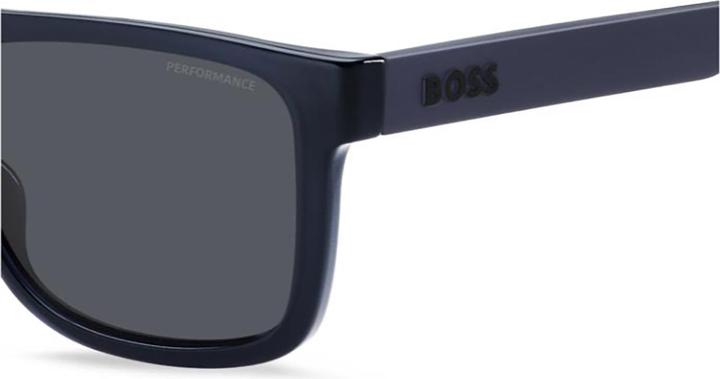 Produktbild Hugo Boss BOSS 1647/S