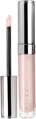 Produktbild By Terry Baume De Rose Flaconnette Intense Protection (7 ml)