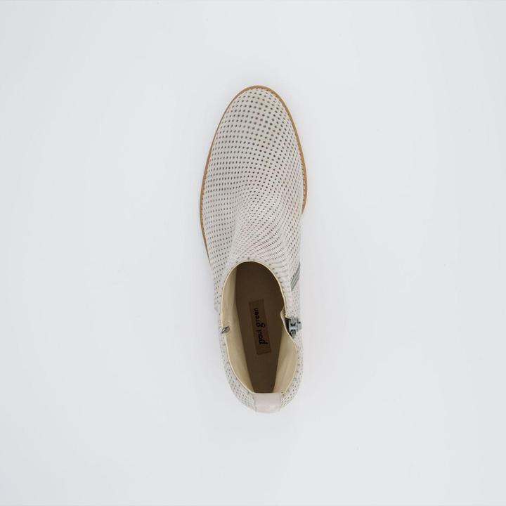 Image du produit Paul Green Stiefelette (37.5)
