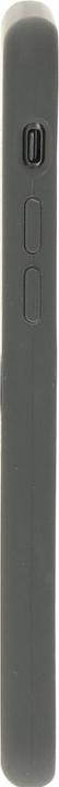 Immagine prodotto Mobiparts Silicone Cover Apple iPhone 7/8/SE (2020/2022) Urban Grey (Apple iPhone 8, Apple iPhone 7, Apple iPhone 6s, Apple iPhone SE (seconda generazione), Apple iPhone 6, Apple iPhone SE (terza generazione))