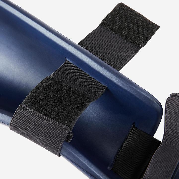 Immagine prodotto Domyos Parastinchi per piedi kickboxing (L)