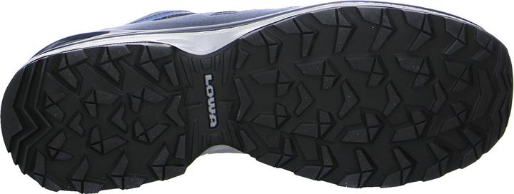 Immagine prodotto Lowa Innox Evo II GTX (46.5)