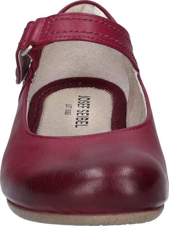 Actual product image Josef Seibel 87280-971 (38)