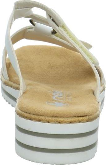 Actual product image Rieker 3397385 (36)