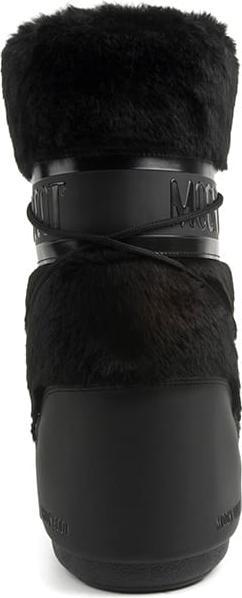 Actual product image Moon Boot 5087894 (35)