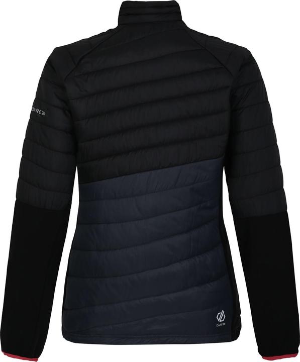Produktbild Dare2b Lexan Hybridjacke (36 D)