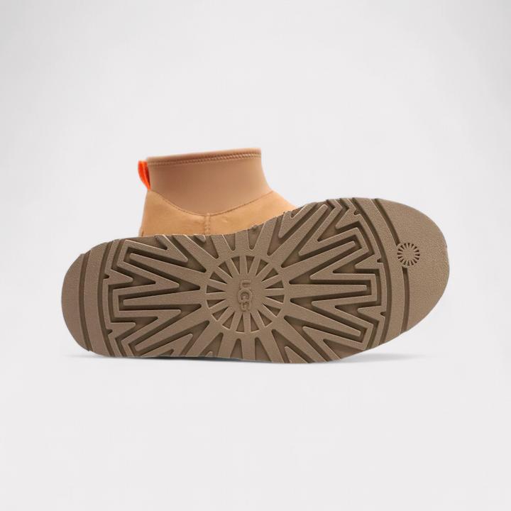 Produktbild Ugg 4305157 (41)