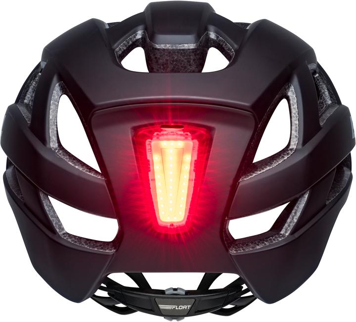 Immagine prodotto Bell Luce posteriore a griglia Falcon XR