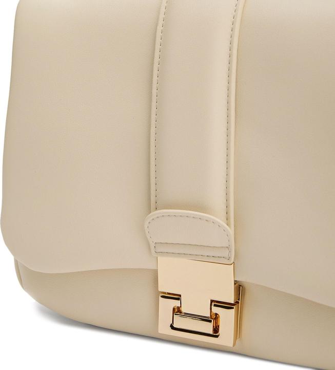 Actual product image Seidenfelt Evje Umhängetasche 24 cm