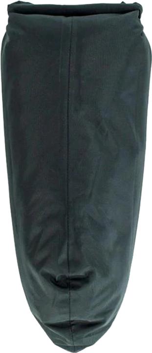 Produktbild Restrap Dry Bag (14 l)