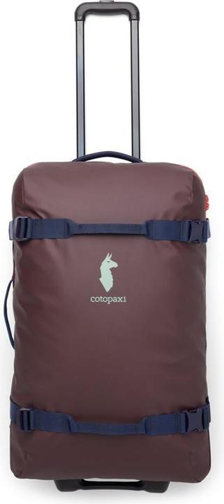 Produktbild Cotopaxi Allpa 65 (65 l)