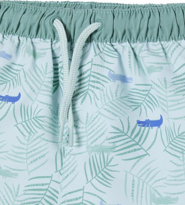 Produktbild Vertbaudet Jungen Baby Badeshorts Oeko-Tex (62)