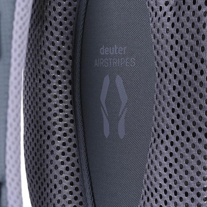 Actual product image Deuter Superbike 16 (16 l)
