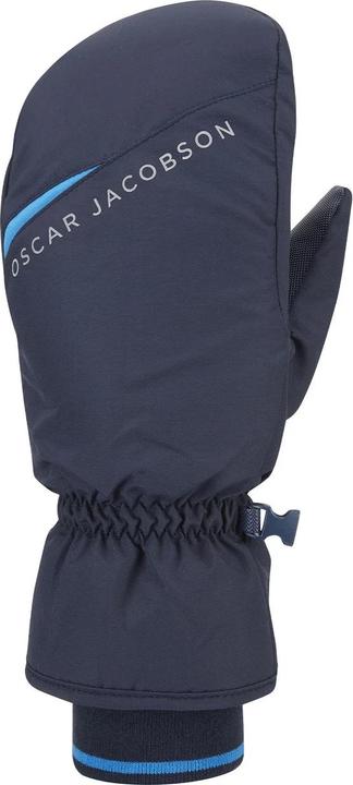 Immagine prodotto Oscar Jacobson Uomo Inverno Muffole (Taglia unica)