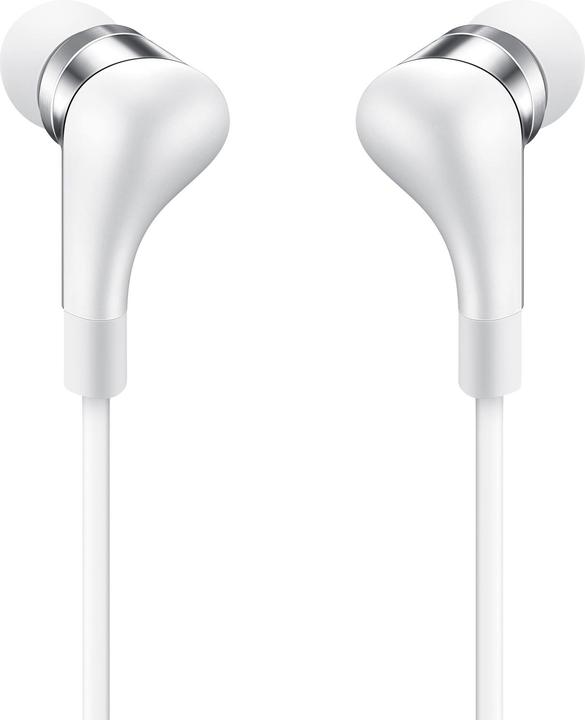 Produktbild Samsung Level In EO-IG900 Headset (Kabelgebunden)