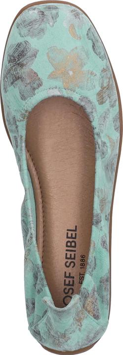 Immagine prodotto Josef Seibel 74801-372 (42)