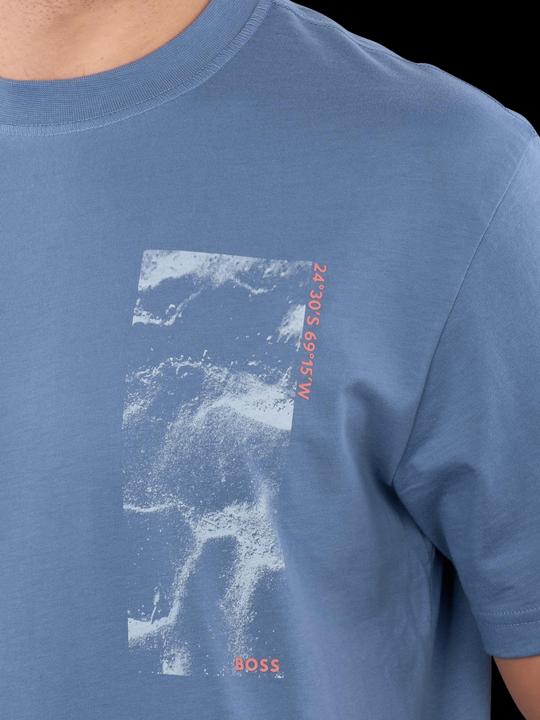 Actual product image Hugo Boss 10021596 (L)