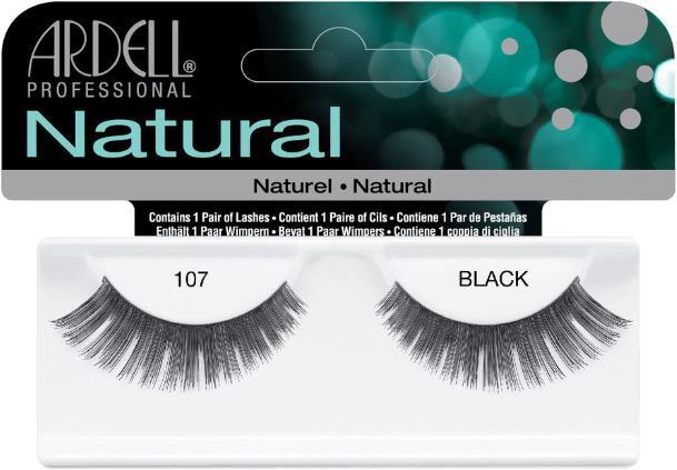 Produktbild Ardell Natural (Künstliche Wimpern)