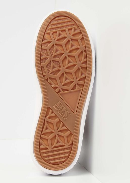 Produktbild British Knights sneakers kaya flow mid (37)