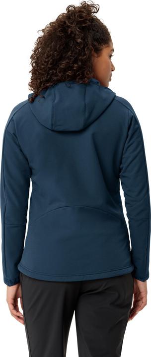 Image du produit Vaude Elope (XS)