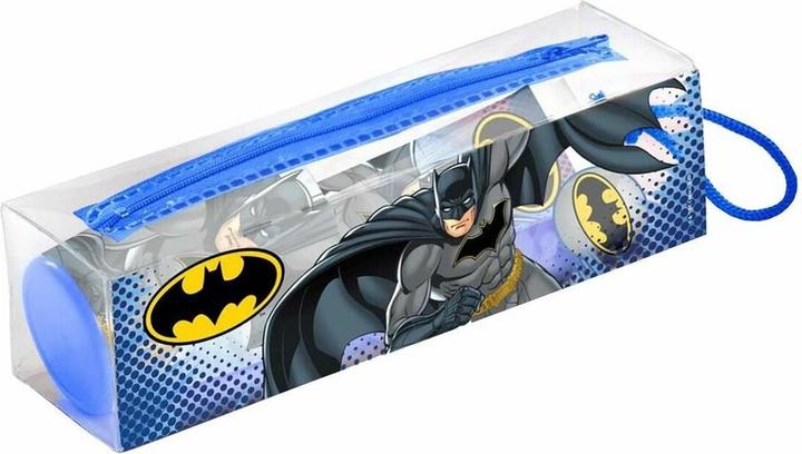 Produktbild Cartoon Lorenay Batman Neceser Dental