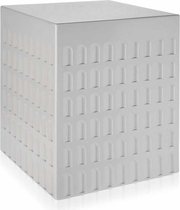 Immagine prodotto Kartell Sgabello/tavolino Eur