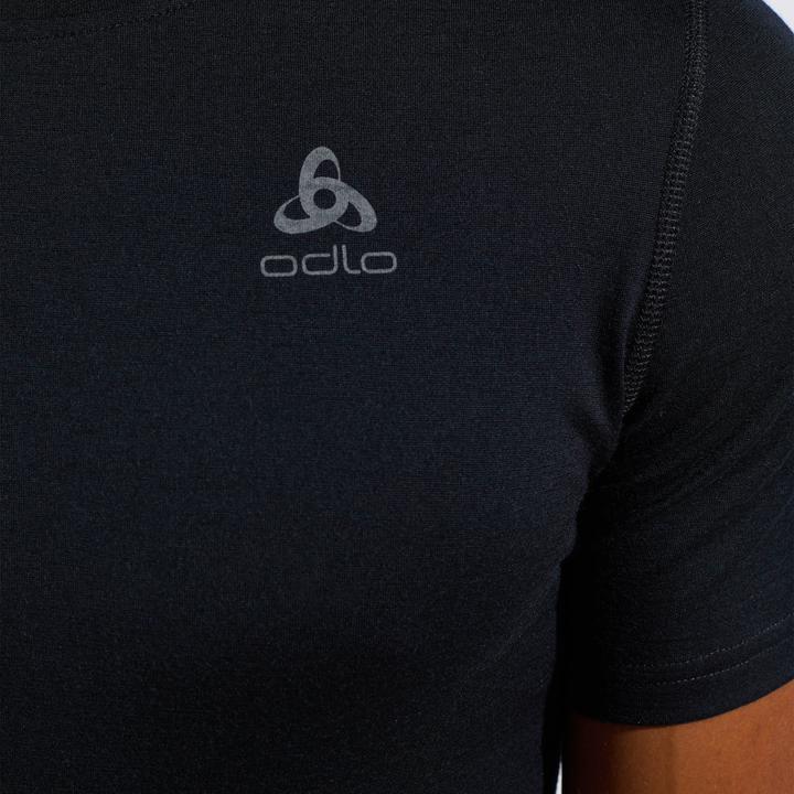 Actual product image Odlo Natural 200 (S)