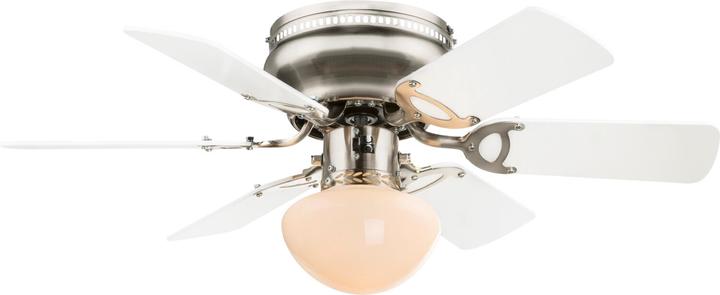 Immagine prodotto Globo Ugo (48 dB)