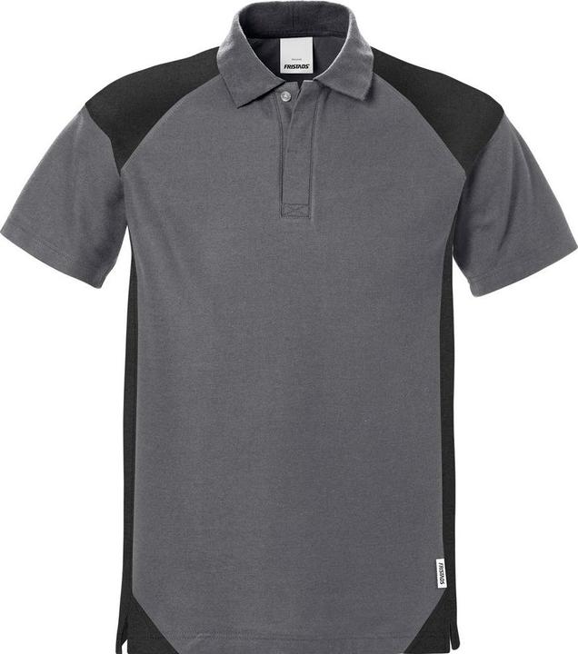 Image du produit Fristads Polohirt 7046 THV ta. S (S)