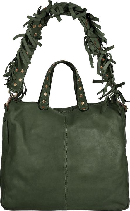 Produktbild Samantha Look Umhängetasche