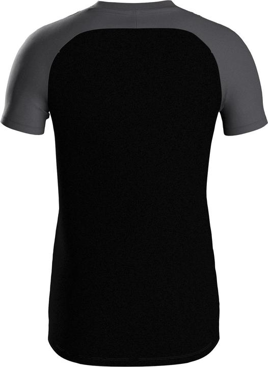 Image du produit JAKO Polo Iconic (3XL)
