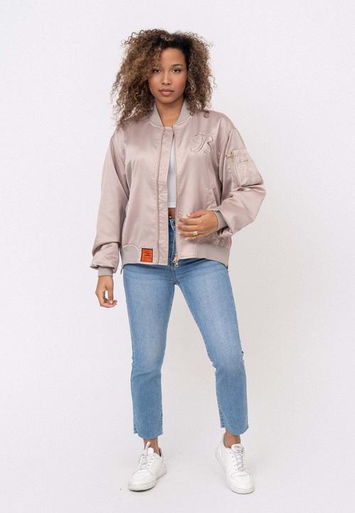 Immagine prodotto Bombers Original Kansas-W (XS)