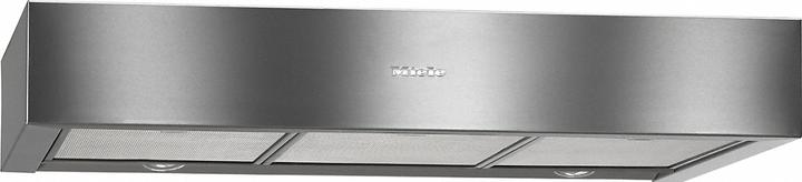 Produktbild Miele DA 1200 (Unterbauhaube)