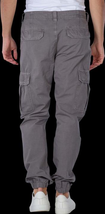 Actual product image Tommy Jeans 10021244 (W30/L34)