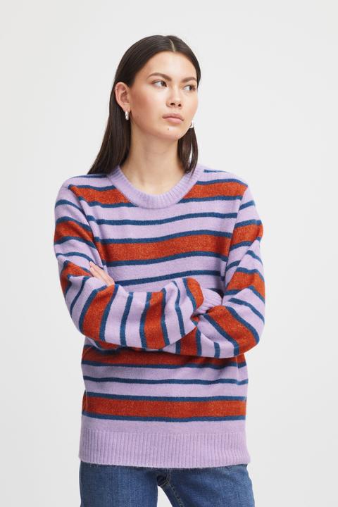 Immagine prodotto Ichi IHEDEN LS5 - 20119281 (XL)